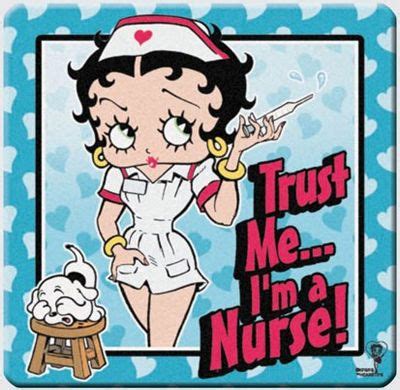 nurse bettie photos|nurse bettie facebook.